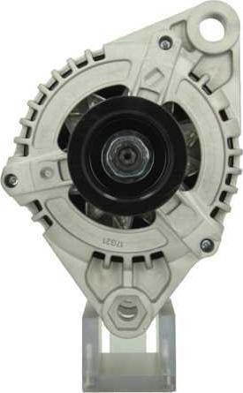 PSH 505.507.085.050 - Alternatore autozon.pro