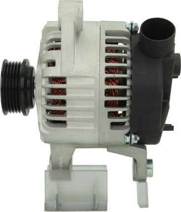 PSH 505.507.085.050 - Alternatore autozon.pro