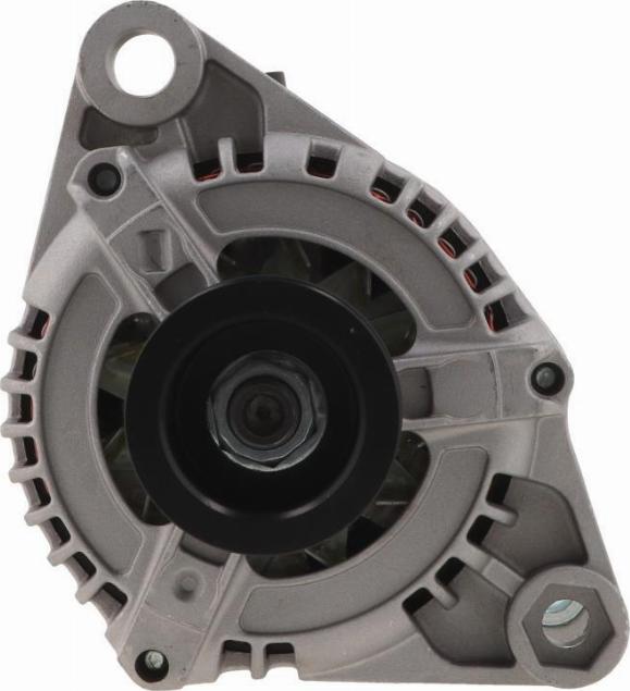 PSH 505.507.085.058 - Alternatore autozon.pro