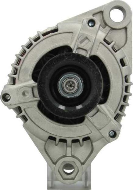 PSH 505.507.085.265 - Alternatore autozon.pro