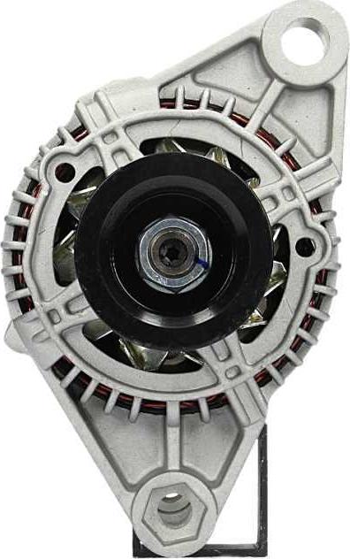 PSH 505.507.075.050 - Alternatore autozon.pro