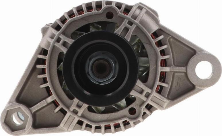 PSH 505.507.075.058 - Alternatore autozon.pro