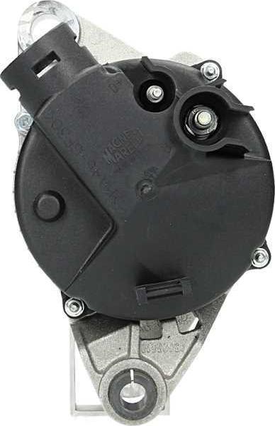 PSH 505.507.075.260 - Alternatore autozon.pro