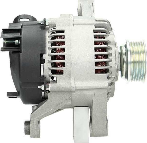 PSH 505.507.075.260 - Alternatore autozon.pro