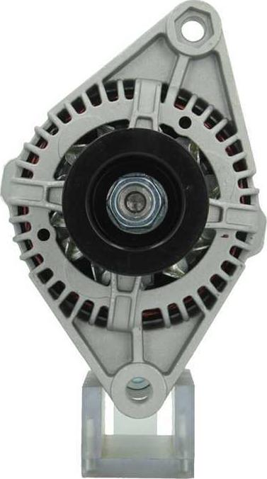 PSH 505.515.065.050 - Alternatore autozon.pro