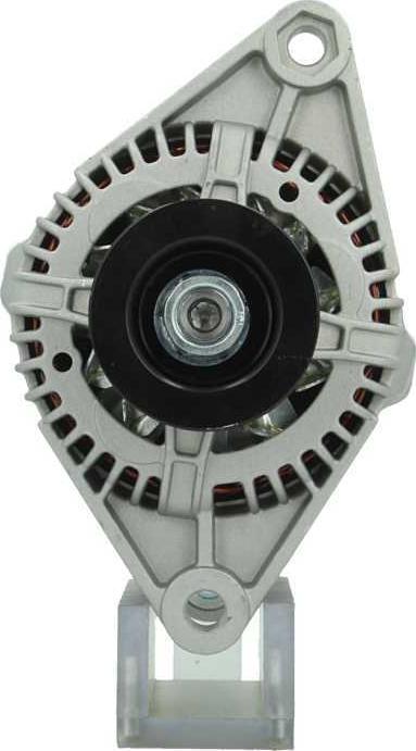 PSH 505.515.085.050 - Alternatore autozon.pro