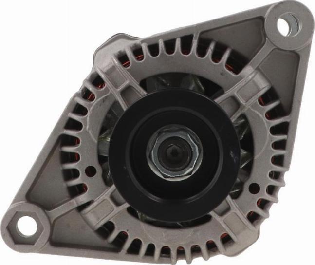 PSH 505.515.085.058 - Alternatore autozon.pro