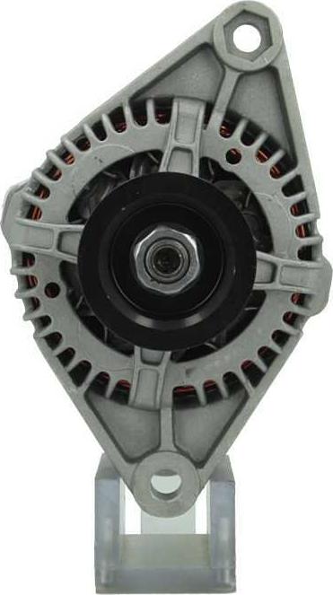 PSH 505.515.075.050 - Alternatore autozon.pro