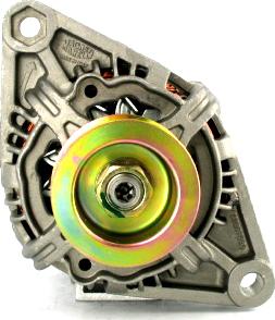 PSH 505.515.075.260 - Alternatore autozon.pro