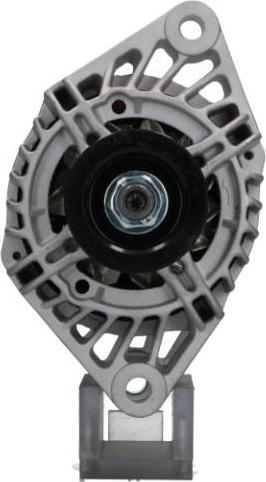 PSH 505.516.065.058 - Alternatore autozon.pro