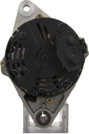 PSH 505.516.065.265 - Alternatore autozon.pro