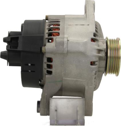 PSH 505.516.065.265 - Alternatore autozon.pro