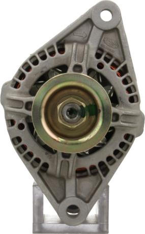 PSH 505.516.065.265 - Alternatore autozon.pro