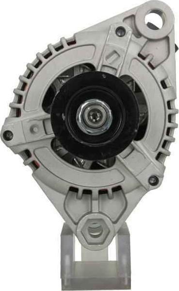 PSH 505.510.100.050 - Alternatore autozon.pro