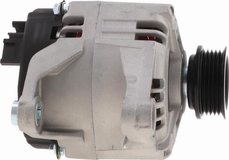 PSH 505.510.100.058 - Alternatore autozon.pro