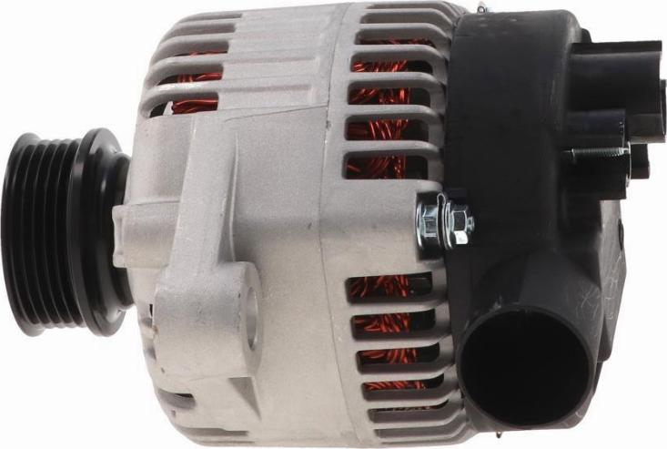 PSH 505.510.100.058 - Alternatore autozon.pro