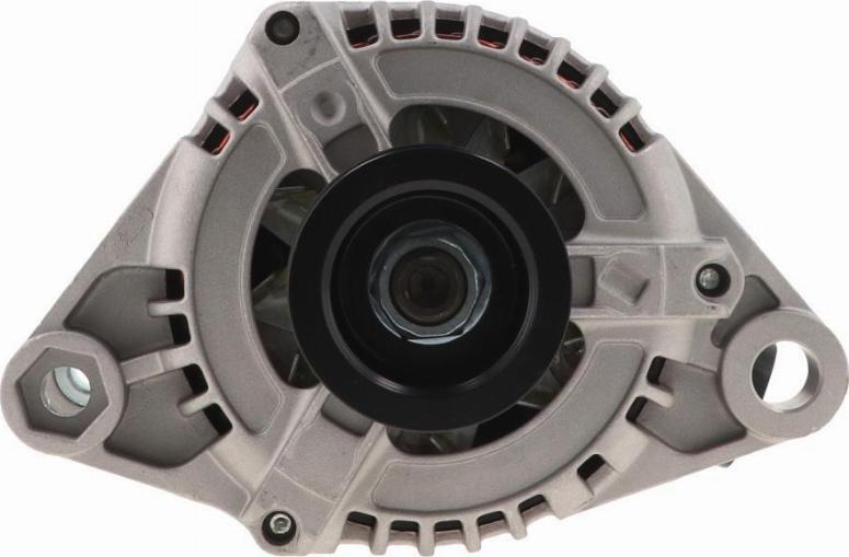 PSH 505.510.100.058 - Alternatore autozon.pro