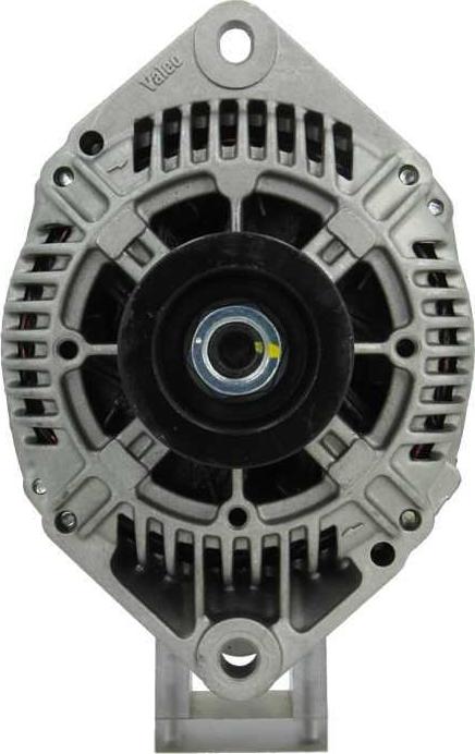 PSH 505.518.080.505 - Alternatore autozon.pro