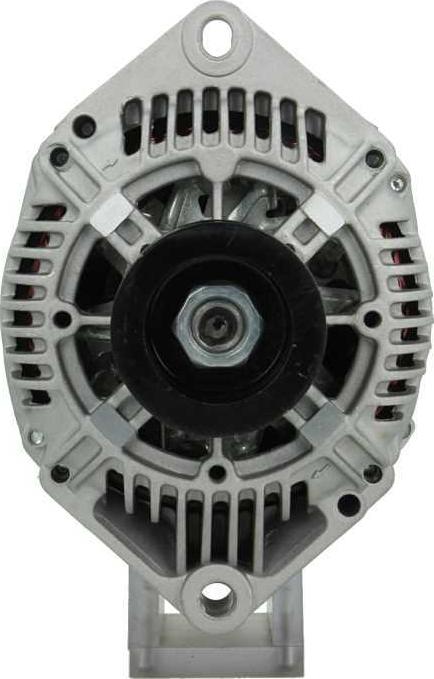 PSH 505.518.080.000 - Alternatore autozon.pro