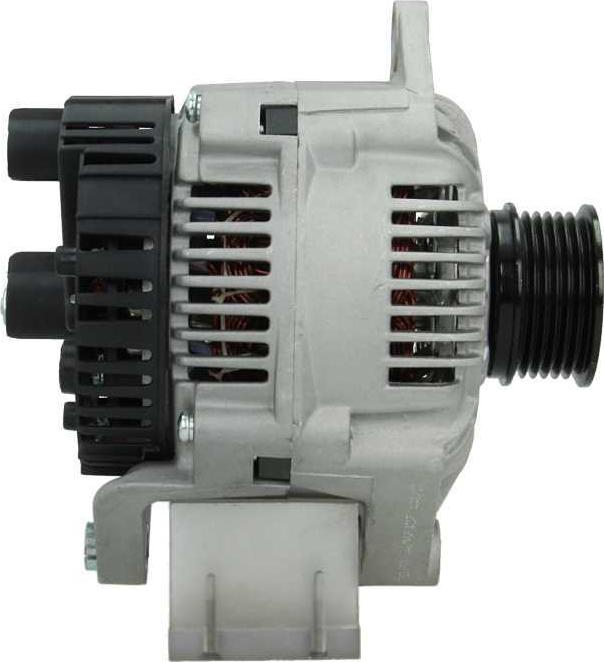 PSH 505.518.080.000 - Alternatore autozon.pro