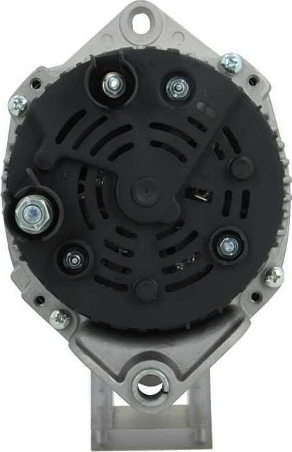 PSH 505.518.080.000 - Alternatore autozon.pro