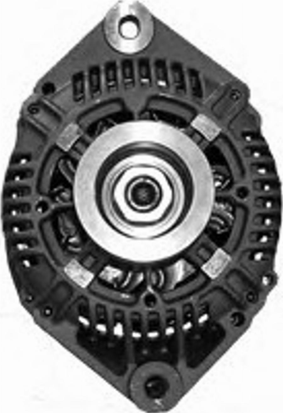 PSH 505518080 - Alternatore autozon.pro