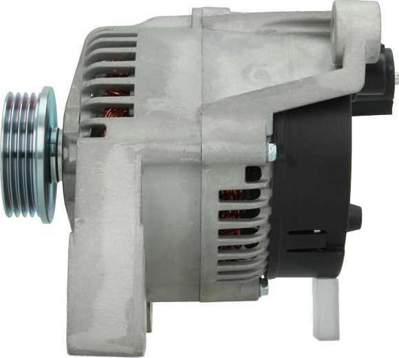 PSH 505.513.065.050 - Alternatore autozon.pro