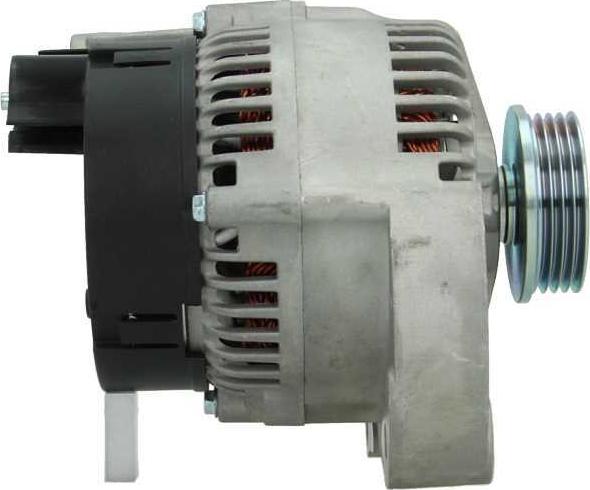 PSH 505.513.065.050 - Alternatore autozon.pro