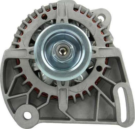 PSH 505.513.065.050 - Alternatore autozon.pro