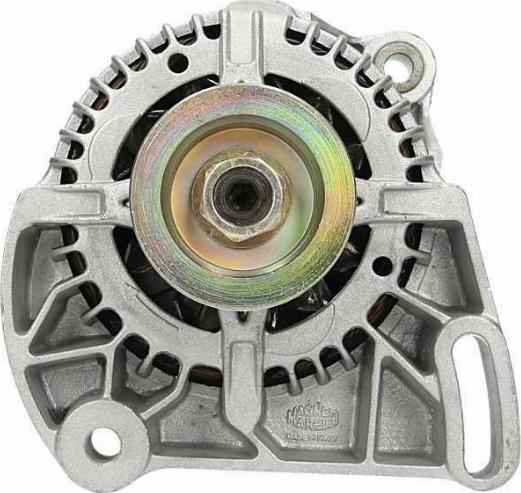 PSH 505.513.065.265 - Alternatore autozon.pro