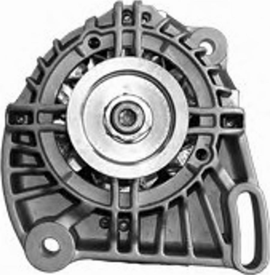 PSH 505.513.065 - Alternatore autozon.pro