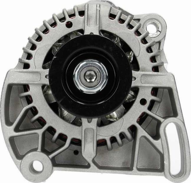 PSH 505.513.085.050 - Alternatore autozon.pro