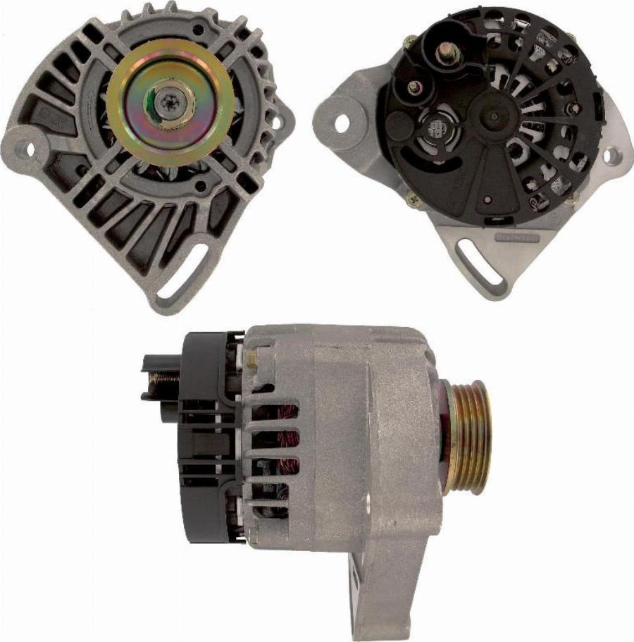 PSH 505.513.075.050 - Alternatore autozon.pro