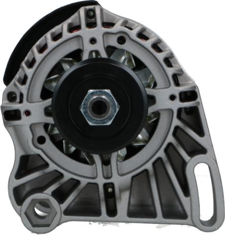 PSH 505.512.090.050 - Alternatore autozon.pro