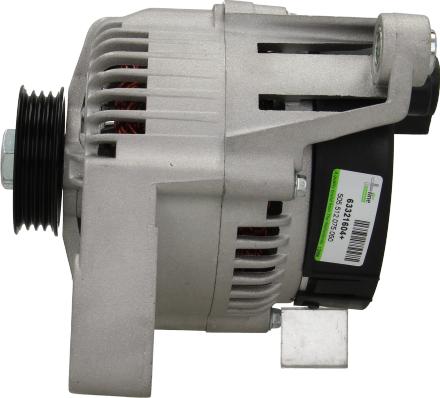 PSH 505.512.075.050 - Alternatore autozon.pro