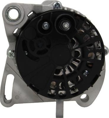 PSH 505.512.075.050 - Alternatore autozon.pro