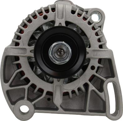 PSH 505.512.075.050 - Alternatore autozon.pro