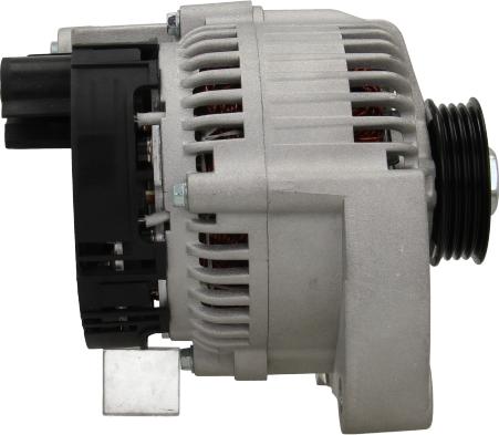 PSH 505.512.075.050 - Alternatore autozon.pro