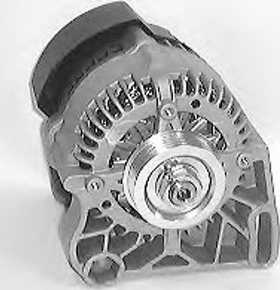 PSH 505.512.075 - Alternatore autozon.pro