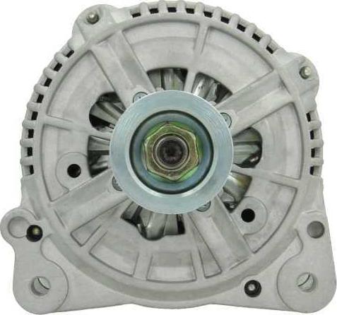 PSH 505.517.120.010 - Alternatore autozon.pro