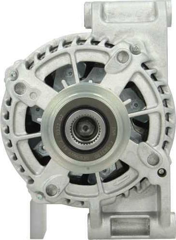 PSH 505.589.120.260 - Alternatore autozon.pro