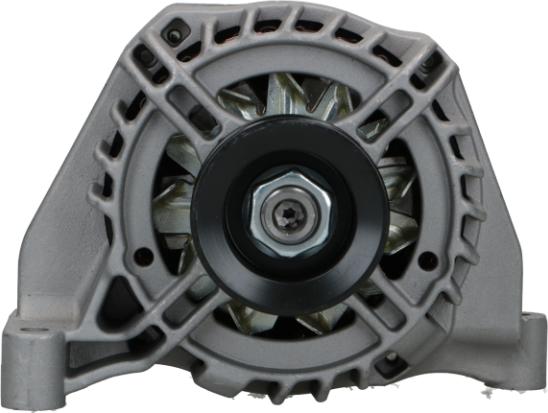 PSH 505.584.120.050 - Alternatore autozon.pro