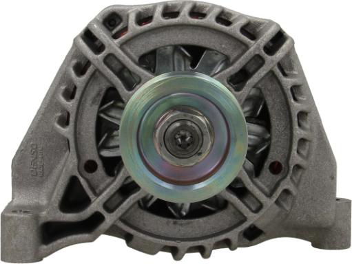 PSH 505.584.120.260 - Alternatore autozon.pro