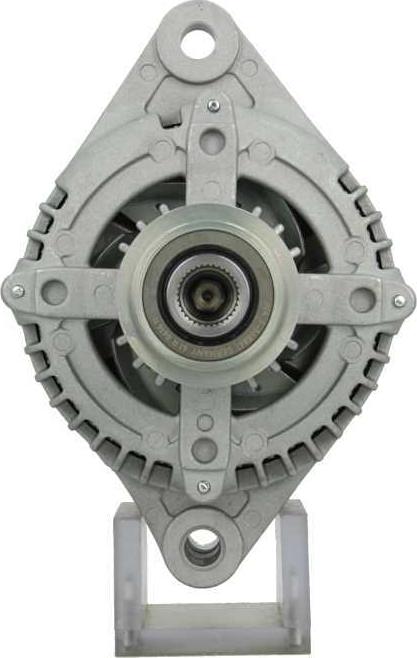 PSH 505.586.150.050 - Alternatore autozon.pro