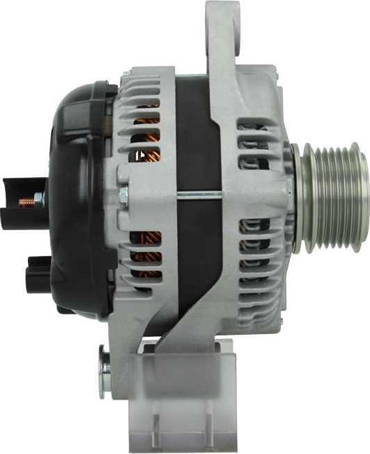 PSH 505.586.150.050 - Alternatore autozon.pro