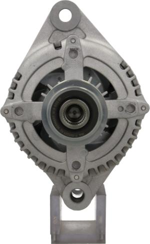 PSH 505.586.150.260 - Alternatore autozon.pro