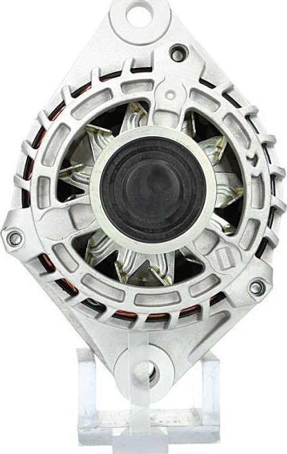 PSH 505.583.120.050 - Alternatore autozon.pro