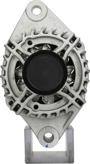 PSH 505.583.120.260 - Alternatore autozon.pro