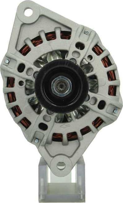 PSH 505.582.150.010 - Alternatore autozon.pro