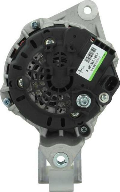 PSH 505.582.150.010 - Alternatore autozon.pro